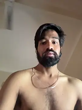 Snapshot of priyansh92924 chatting on 10, 6, 2026 priyansh92924 online show from 10, 6, 2026
