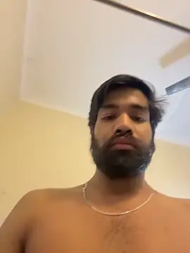 Snapshot of priyansh92924 chatting on 10, 6, 2026 priyansh92924 online show from 10, 6, 2026