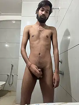 Snapshot of priyansh92924 chatting on 18, 6, 2026 priyansh92924 online show from 18, 6, 2026