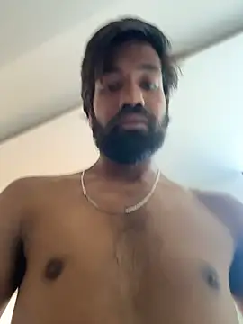 Snapshot of priyansh92924 chatting on 24, 6, 2026 priyansh92924 online show from 24, 6, 2026