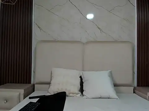 PalomaAguilarx69 online show from 1, 2, 2026