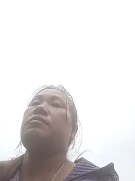 cutebobi online show from 24, 2, 2026