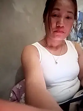 cutebobi online show from 22, 3, 2026