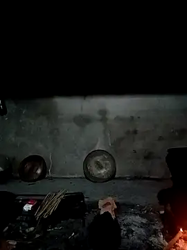 cutebobi online show from 24, 3, 2026