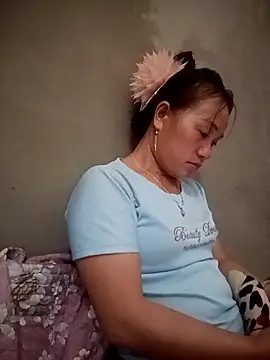 cutebobi online show from 28, 3, 2026