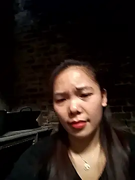 ranbaby00 online show from 18, 1, 2026