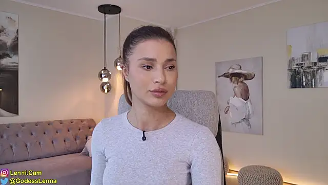 Snapshot of Lenna_Godess chatting on 21, 2, 2026 Lenna Godess online show from 21, 2, 2026