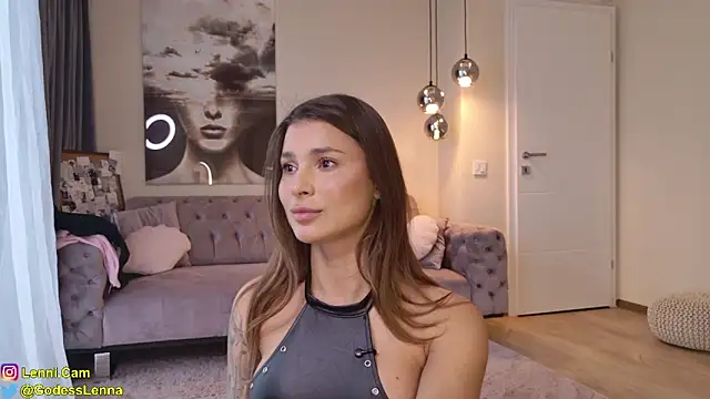 Snapshot of Lenna_Godess chatting on 22, 2, 2026 Lenna Godess online show from 22, 2, 2026