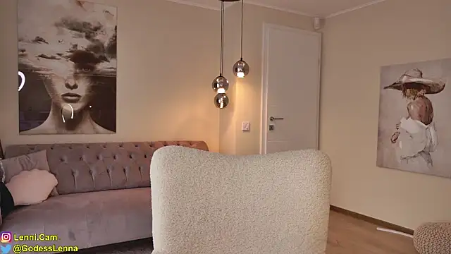 Snapshot of Lenna_Godess chatting on 25, 2, 2026 Lenna Godess online show from 25, 2, 2026