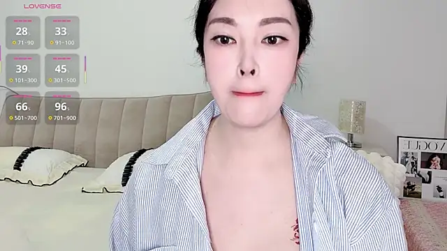 Snapshot of 10ve1y chatting on 16, 7, 2026 10ve1y online show from 16, 7, 2026