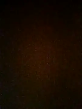 Ayesha Khan1 online show from 20, 2, 2026