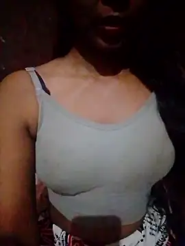 Ayesha Khan1 online show from 19, 3, 2026