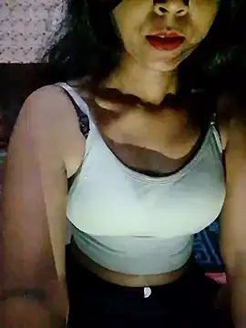 Ayesha Khan1 online show from 1, 4, 2026