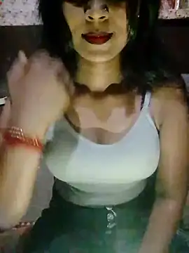 Ayesha Khan1 online show from 3, 4, 2026