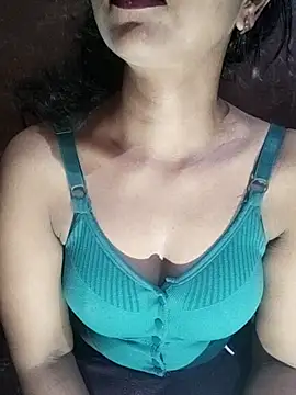 Ayesha Khan1 online show from 27, 4, 2026