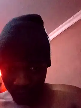 Ssmal98k online show from 18, 1, 2026