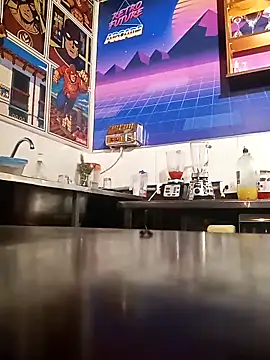 Snapshot of blackninja66 chatting on 11, 2, 2026 blackninja66 online show from 11, 2, 2026