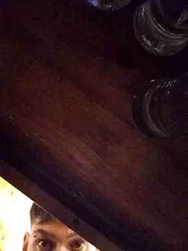 blackninja66 online show from 5, 3, 2026