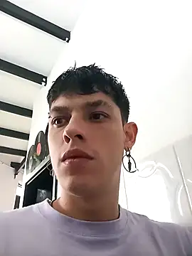 blackninja66 online show from 24, 3, 2026