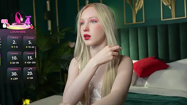 Snapshot of Sia_Hart chatting on 12, 2, 2026 Sia Hart online show from 12, 2, 2026