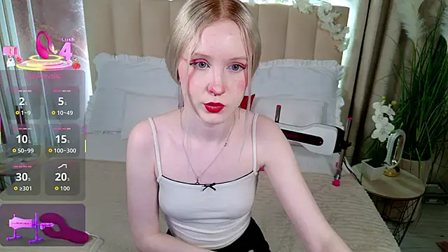 Snapshot of Sia_Hart chatting on 24, 2, 2026 Sia Hart online show from 24, 2, 2026