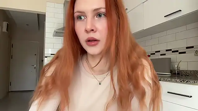 Nurrra online show from 18, 1, 2026