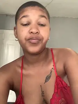 feliciahun online show from 25, 3, 2026