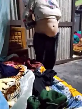 maisamim2 online show from 18, 1, 2026