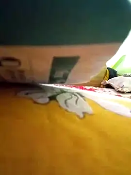 maisamim2 online show from 5, 3, 2026