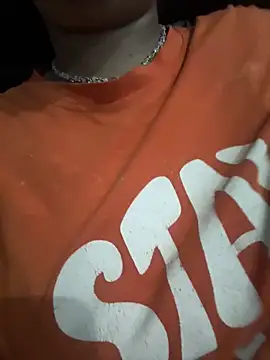 Real Roma online show from 2, 4, 2026