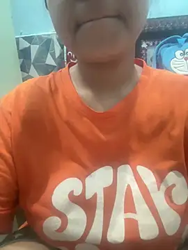 Real Roma online show from 17, 4, 2026