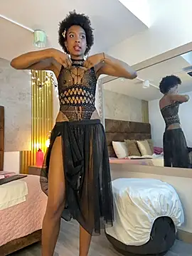 Snapshot of Afrodita_Greenn chatting on 13, 6, 2026 Afrodita Greenn online show from 13, 6, 2026