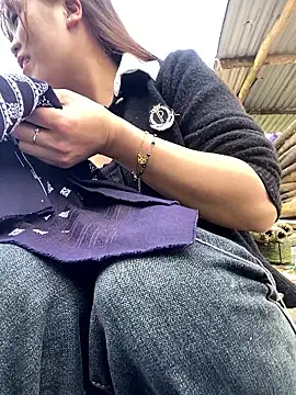 Lonasex99 online show from 21, 2, 2026