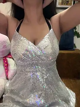 Snapshot of Maahhii chatting on 15, 6, 2026 Maahhii online show from 15, 6, 2026