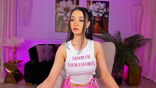 AvaCassidy online show from 20, 3, 2026