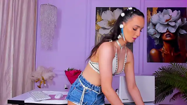 AvaCassidy online show from 6, 4, 2026