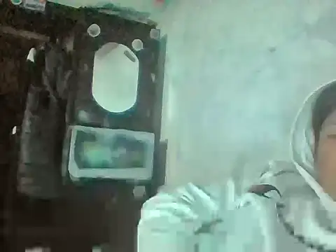 lilbxby34 online show from 18, 1, 2026