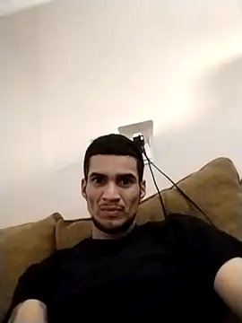 Caliente777666 online show from 2, 4, 2026