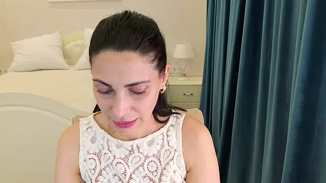 Snapshot of LovelyBeatrice chatting on 20, 6, 2026 LovelyBeatrice online show from 20, 6, 2026