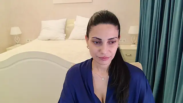 Snapshot of LovelyBeatrice chatting on 25, 6, 2026 LovelyBeatrice online show from 25, 6, 2026