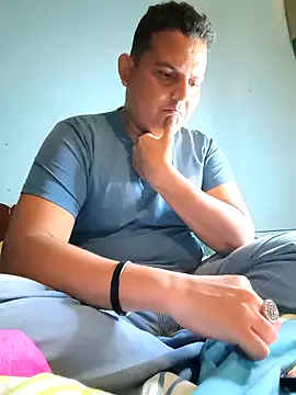 THONETE online show from 18, 4, 2026