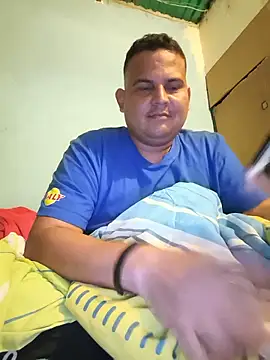 THONETE online show from 21, 5, 2026