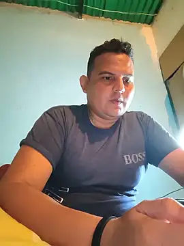 THONETE online show from 31, 5, 2026