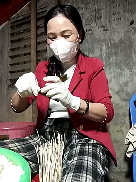 Nuna 689 online show from 8, 2, 2026