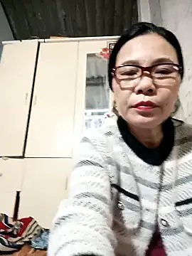 Nuna 689 online show from 3, 3, 2026