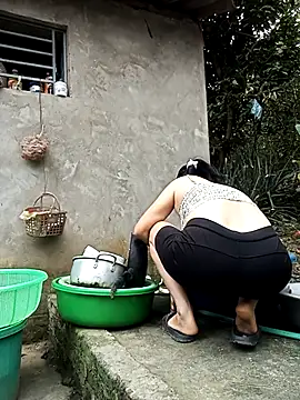 Nuna 689 online show from 27, 3, 2026