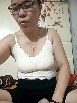 Nuna 689 online show from 27, 3, 2026