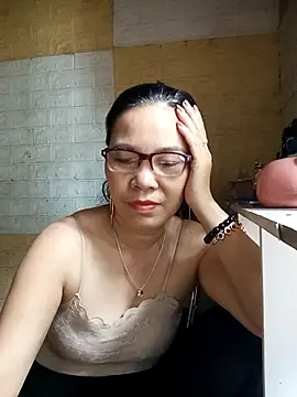 Nuna 689 online show from 29, 3, 2026