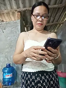 Snapshot of Nuna_689 chatting on 8, 7, 2026 Nuna 689 online show from 8, 7, 2026