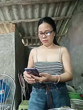Snapshot of Nuna_689 chatting on 11, 7, 2026 Nuna 689 online show from 11, 7, 2026